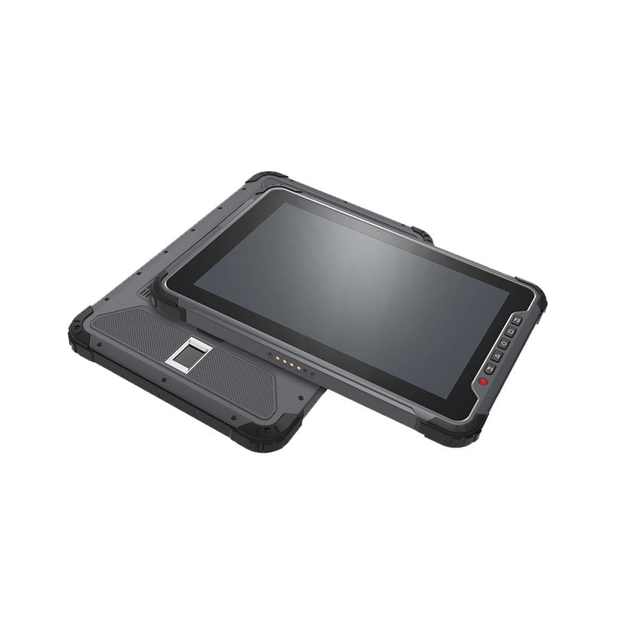 S917V9 10inch android 10 rugged tablet