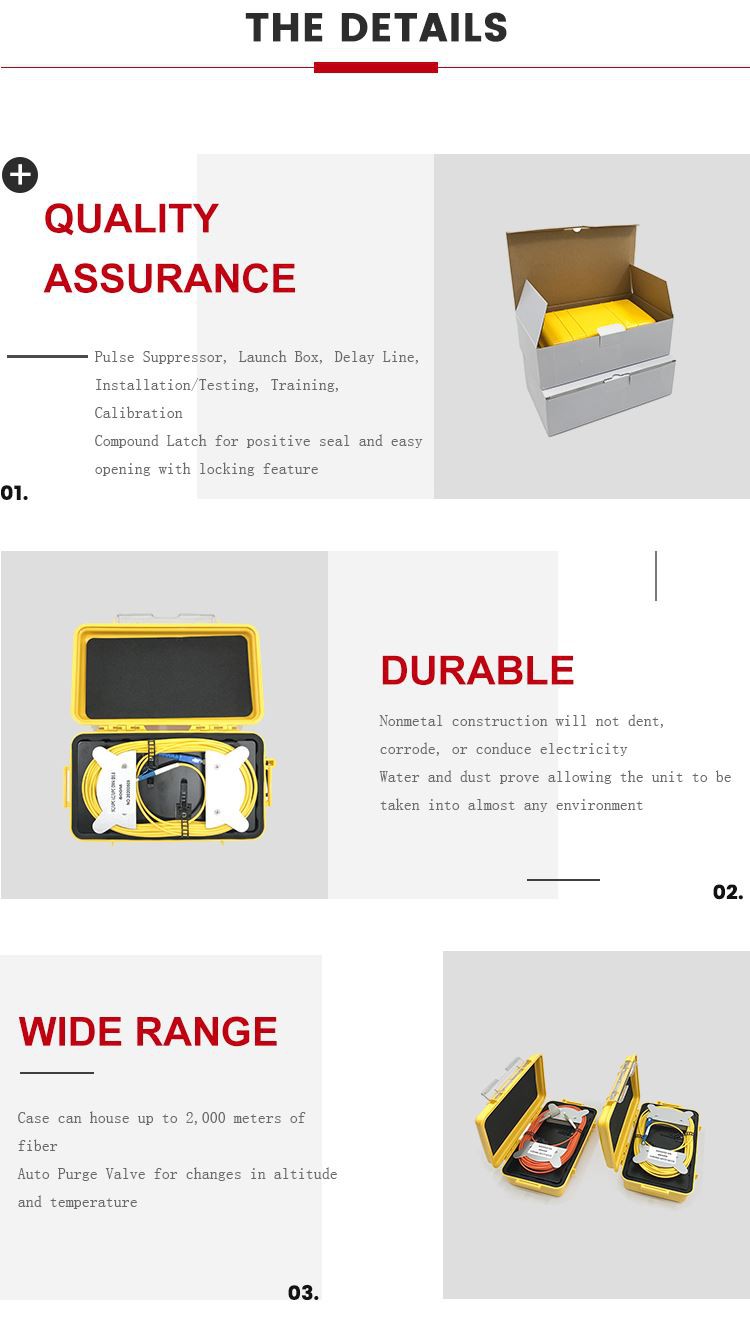 H71c3d8ed7fcd446bbf49c5d74405f562g (1)