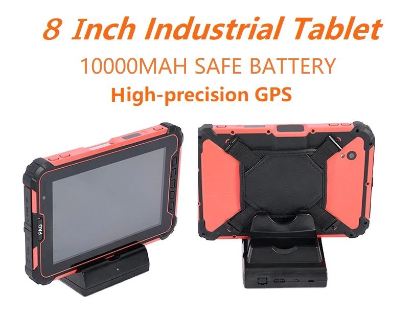 rugged tablet pc