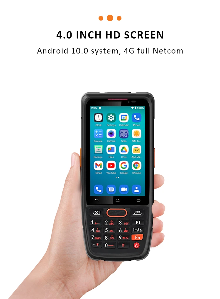 4 inch screen.png 4 inch screen.png