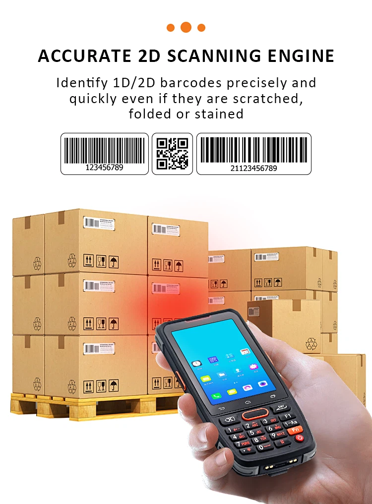 scanning barcode.png scanning barcode.png