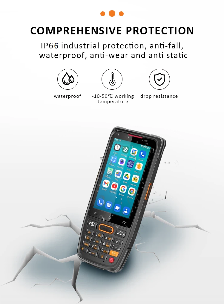 waterproof.png waterproof.png