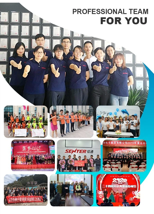 staff1