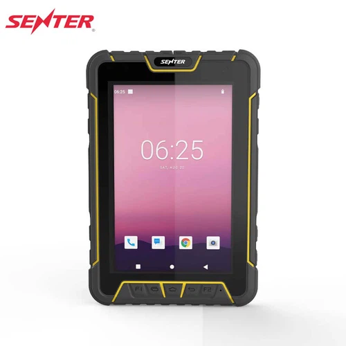 rugged tablet rugged tablet