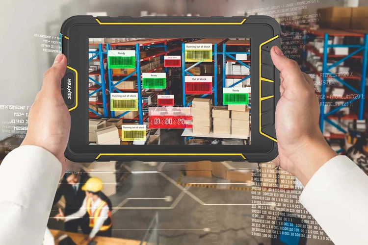 senter rugged tablet senter rugged tablet