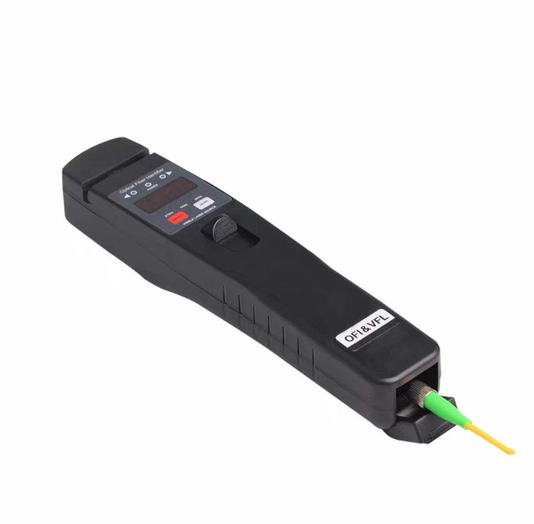 ST3820 สร้างขึ้นในรหัส VFL ใย แบตเตอรี่แห้ง