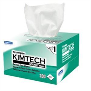 กิมไวพ์ คลีน ไวเปอร์