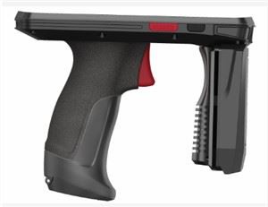 เครื่องสแกนบาร์โค้ด pda ผู้ผลิตหุ่นยนต์และโรงงานในประเทศจีน