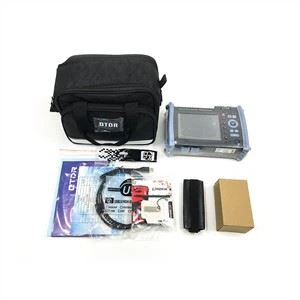 อุปกรณ์ MINI OTDR