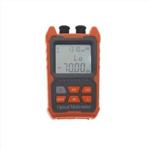 เครื่องวัดพลังงานแสง opm