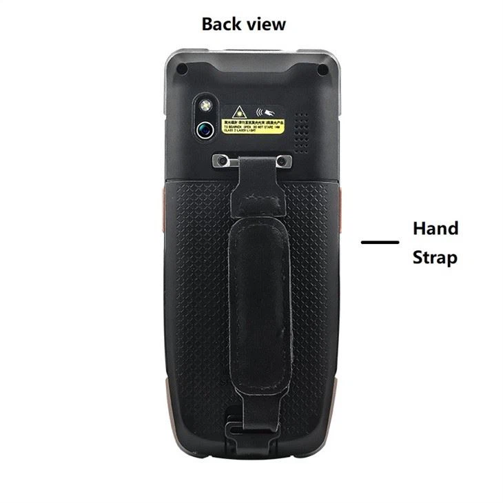 Handheld Mobile PDA Computer