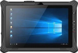 แท็บเล็ต Windows ที่ทนทาน