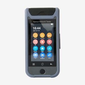 OTDR