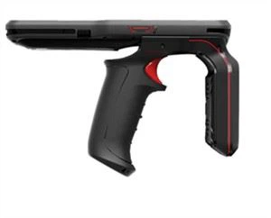 เทอร์มินัล PDA RFID