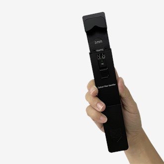 ST820B ไฟเบอร์ออปติคตัวเดียว