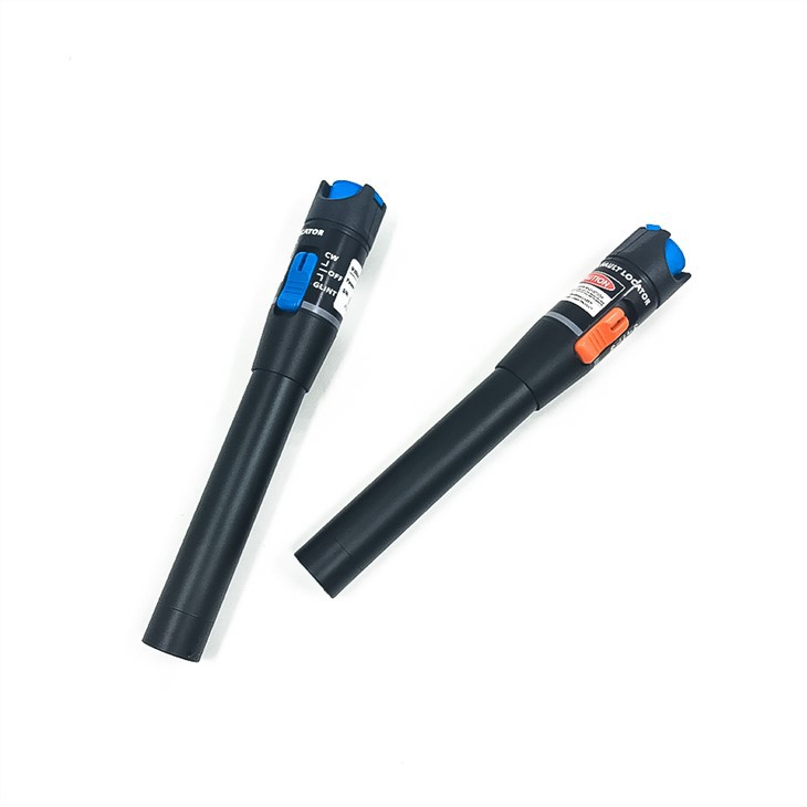 30mW VFL 1.25mm Universal Adapter